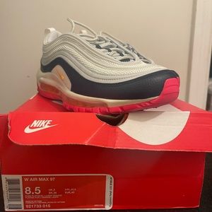 Women Nike Air Max 97